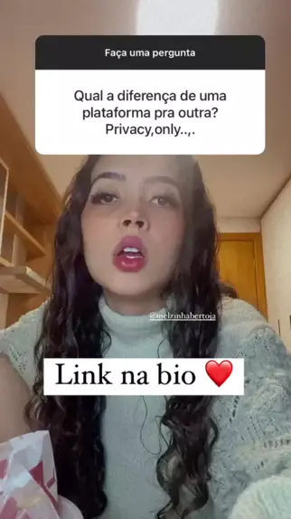 The OnlyFans Scandal: Belindanohemy Revealed