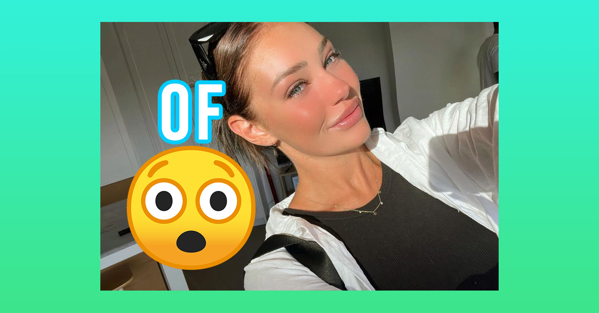 5 Steps to Bella Bumzy's Leaked Content