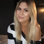 Bella's OnlyFans Scandal Unveiled: What You Need to Know