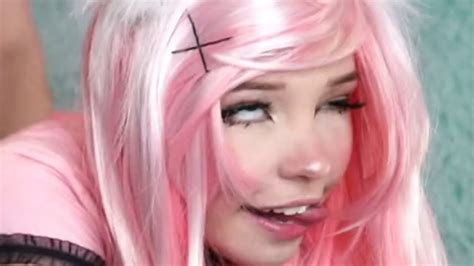 5 Ways Belle Delphine OnlyFans Changed Content Creation