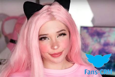 Belle Delphine Onlyfans Creator And Internet Sensation Belle Delphine Onlyfans Creator And Internet Sensation