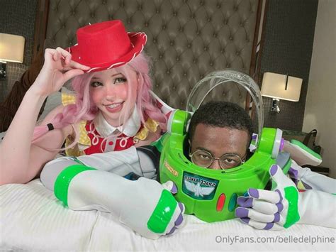 Belle Delphine Twomad Buzz Lightyear Onlyfans Set Leaked Influencers Gonewild Belle Delphine Twomad Buzz Lightyear Onlyfans Set Leaked Influencers Gonewild
