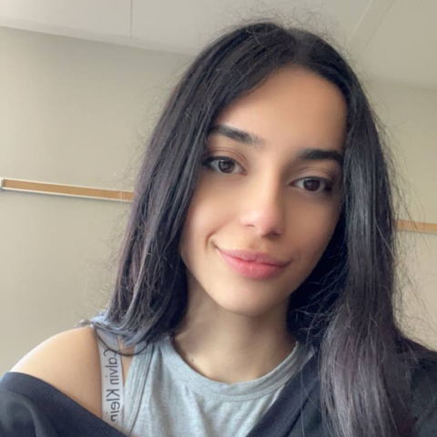 5 Tips to Avoid Bemelody's OnlyFans Leak