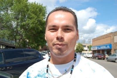 Bemidji Businesses Including Ojibwe In Signs Mpr News Bemidji Businesses Including Ojibwe In Signs Mpr News