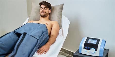 Benefits Of Lymphatic Drainage Massage For Men Askmen Benefits Of Lymphatic Drainage Massage For Men Askmen