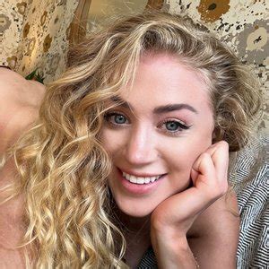 5 Secrets of Bentlee's OnlyFans Success