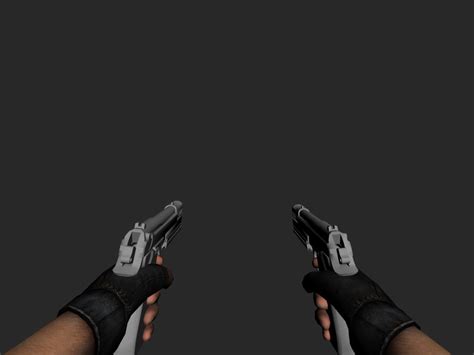 Beretta Animations Counter Strike Source Works In Progress Beretta Animations Counter Strike Source Works In Progress