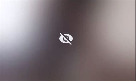 Berigalaxy's Leaked Nudes Unveiled.