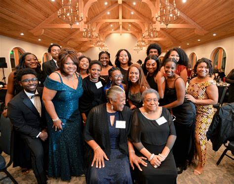 Unveiling Berry College's Star Graduates