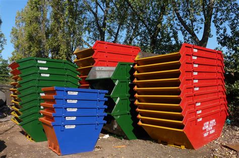 Bespoke Containers Skips Bins All Built To Chem Standard Bespoke Containers Skips Bins All Built To Chem Standard
