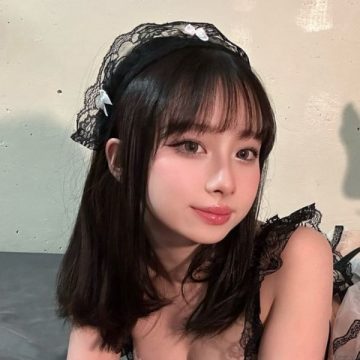 Top 10 Asian OnlyFans Creators to Follow Now
