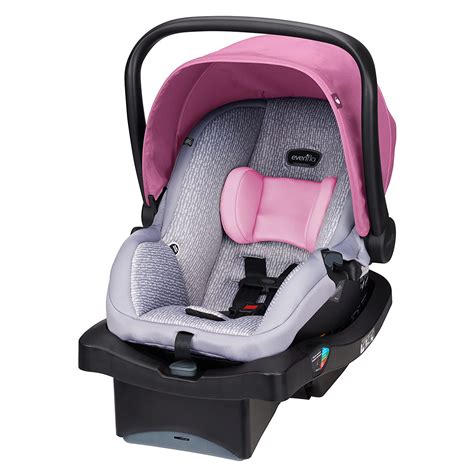 Ultimate Guide: The Top Car Seat Picks