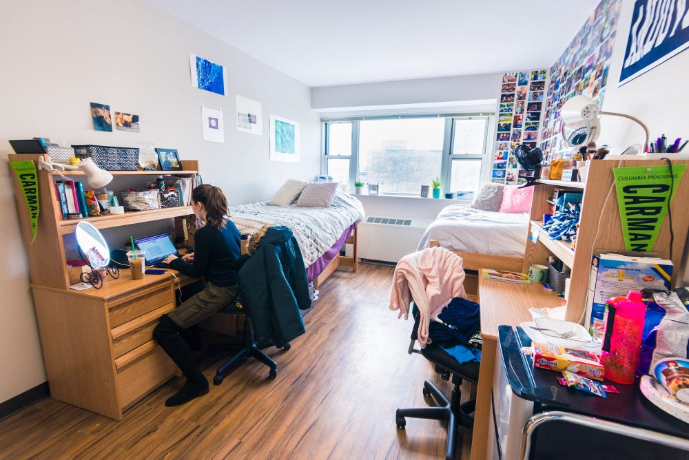 Best College Dorms In New England Psoriasisguru Com Best College Dorms In New England Psoriasisguru Com