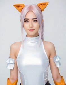 Best Cosplay Onlyfans Face Swap Insert Your Face Id 1041906 Best Cosplay Onlyfans Face Swap Insert Your Face Id 1041906
