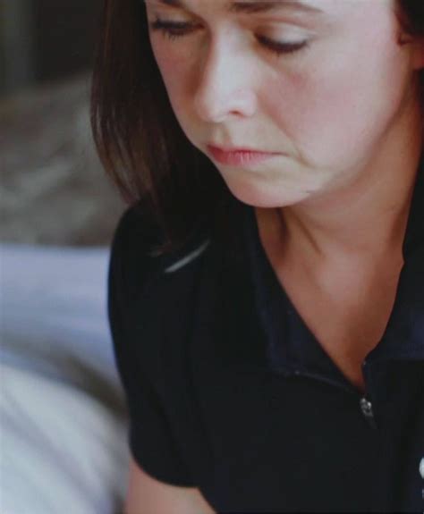 Top 5 Deep Tissue Massage Spots Near You