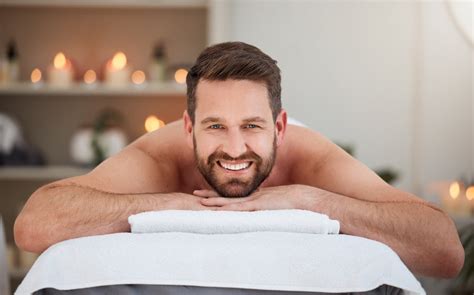 Best Deep Tissue Massages Near Me In Saint Sauveur D Aunis La Rochelle Best Deep Tissue Massages Near Me In Saint Sauveur D Aunis La Rochelle