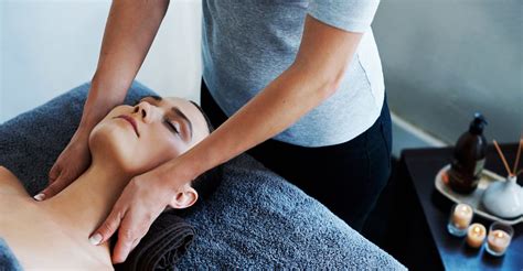 Best Male Massage Therapist Near Me: Top Picks & Reviews