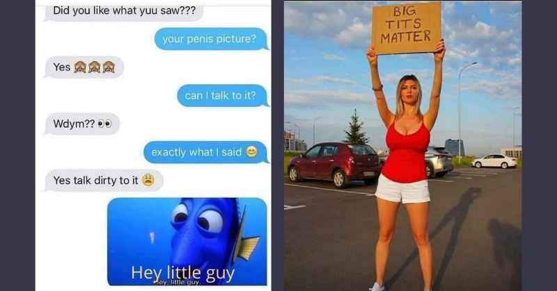 The Ultimate Guide to Hilarious Memes