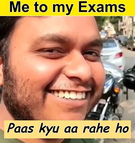 Best Memes Of 2024 India Melly Valery Best Memes Of 2024 India Melly Valery