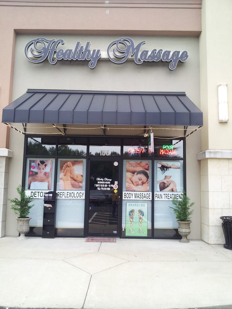 Best Of Atlanta Ga Massage Schools Yelp Best Of Atlanta Ga Massage Schools Yelp