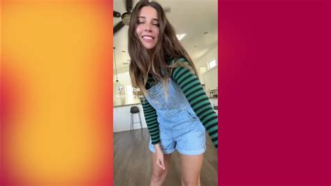 Best Of Cyber Kitty Sunny Ray Youtube Best Of Cyber Kitty Sunny Ray Youtube