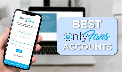 Best Onlyfans Girls To Subscribe To Including Free Only Fans Best Onlyfans Girls To Subscribe To Including Free Only Fans