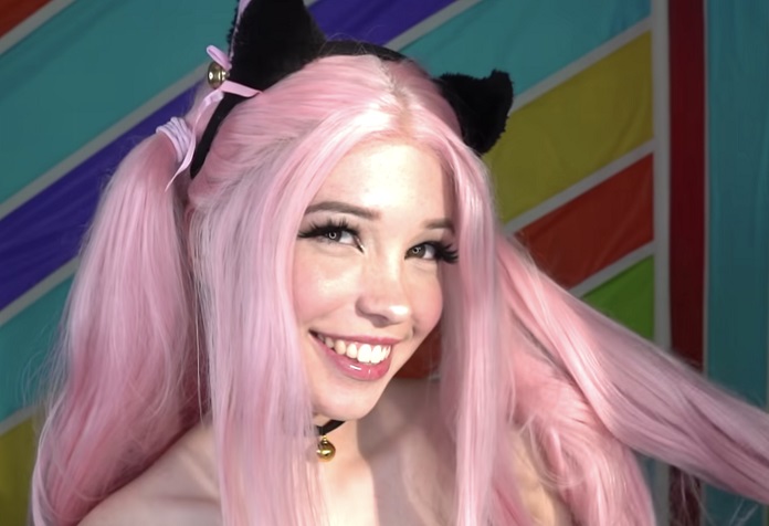 7 Best Reddit OnlyFans Leak Sites to Explore