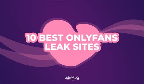 Best Onlyfans Leaks Websites Tronlite Innovations Best Onlyfans Leaks Websites Tronlite Innovations