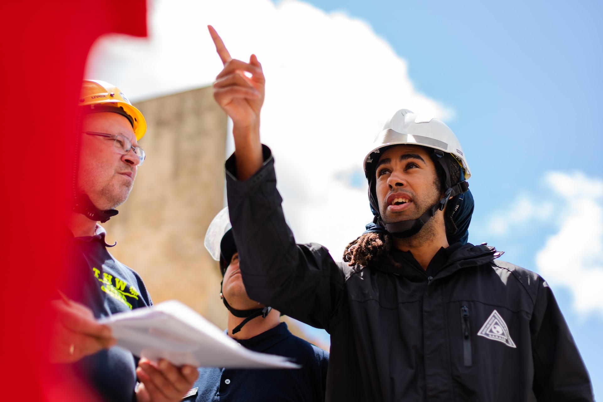 The Ultimate Guide: Top-Paying Eco Jobs
