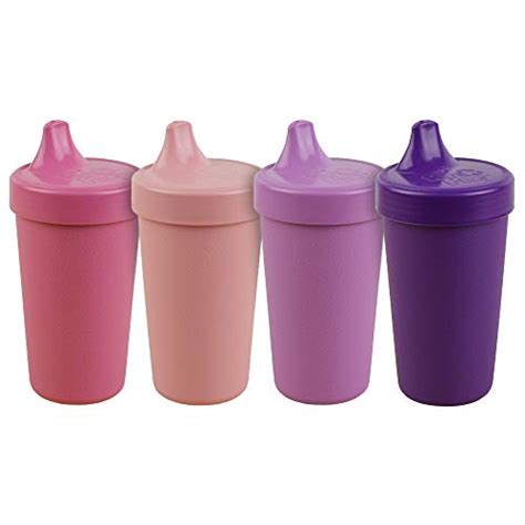 Best Silicone Sippy Cups For Kids 7 Must Know Safety Tips Best Silicone Sippy Cups For Kids 7 Must Know Safety Tips