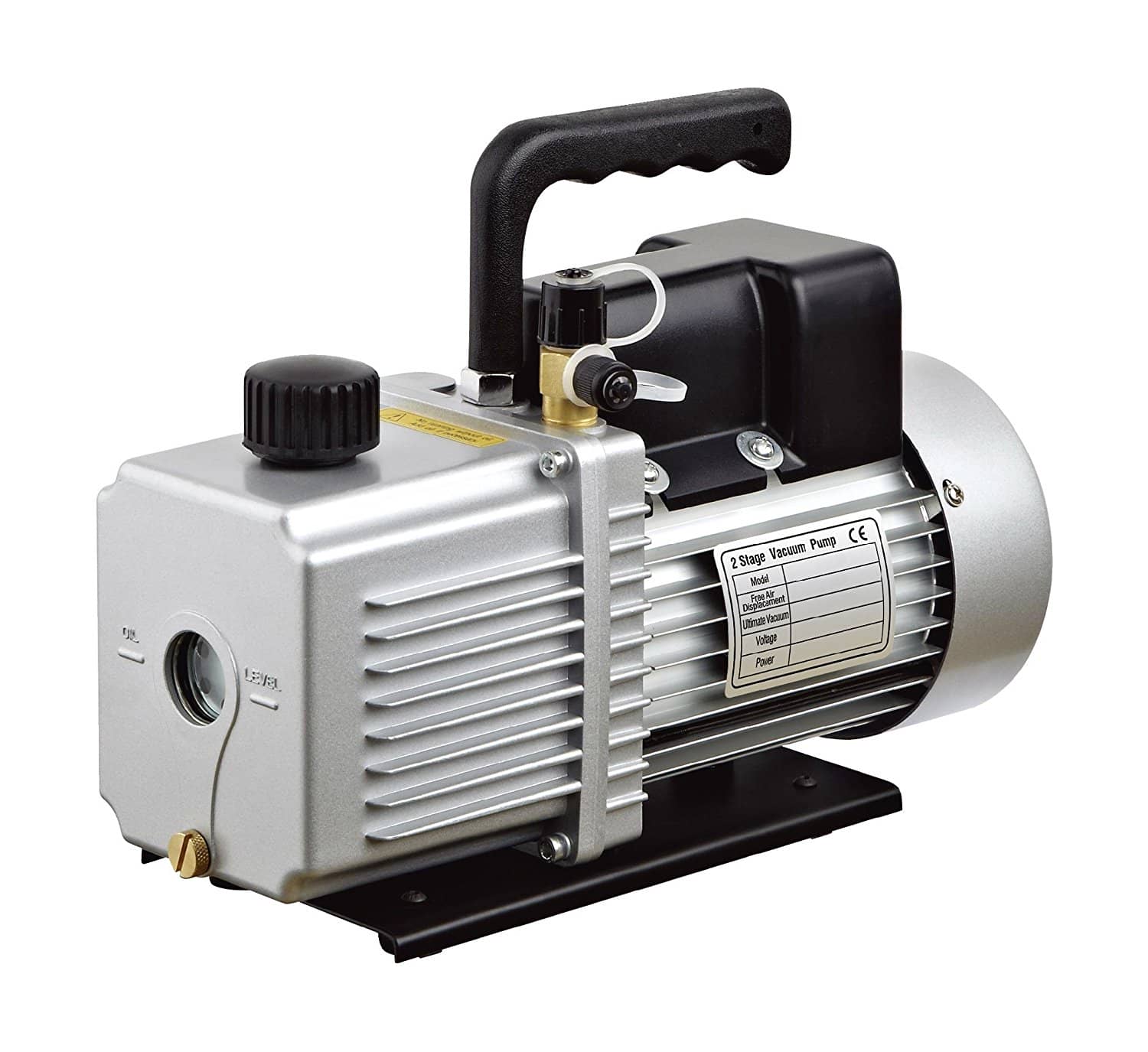 Top Picks: Vacuum Pumps for Erectile Dysfunction Top Picks: Vacuum Pumps for Erectile Dysfunction