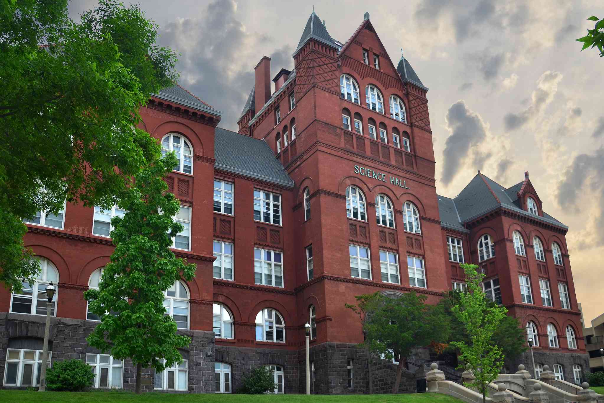Best Veterinary Schools In The U S Best Veterinary Schools In The U S