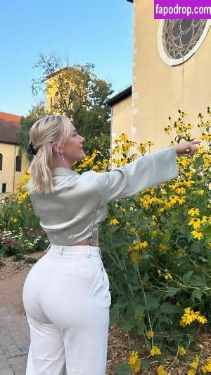 Bethfit's OnlyFans: The Leaked Secrets Unveiled