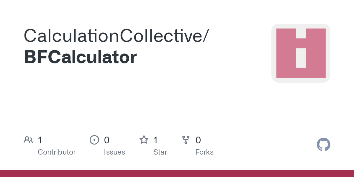 Master the Art: BF Calculator for Woodworkers Master the Art: BF Calculator for Woodworkers