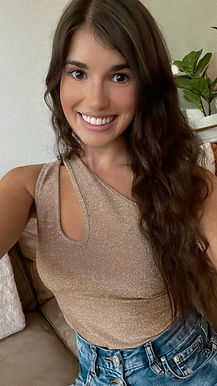 5 Bianca Alexandra Leaked Secrets Unveiled 5 Bianca Alexandra Leaked Secrets Unveiled
