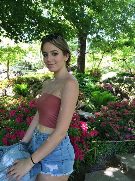 Unveiling Bibblekittyy's OnlyFans Leaks: A Review