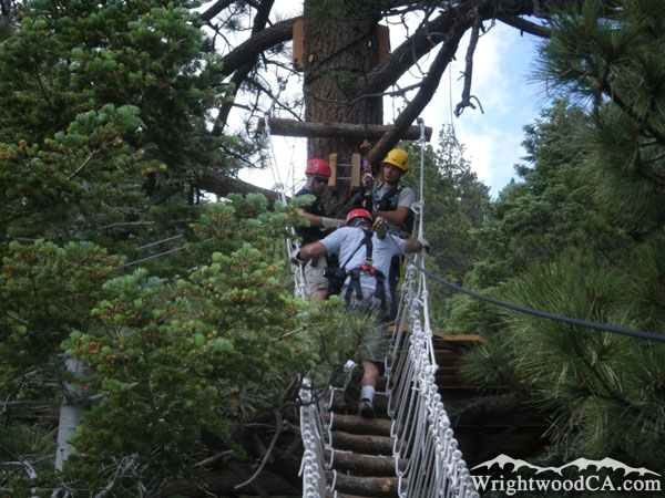 Big Pines Zipline Tours Wrightwood All You Need To Know Before You Big Pines Zipline Tours Wrightwood All You Need To Know Before You