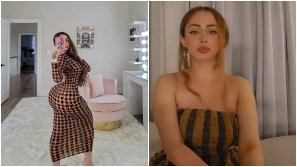 Bigg Boss 17 Update Shilpa Sethi The Indian Kim Kardashian Is The Bigg Boss 17 Update Shilpa Sethi The Indian Kim Kardashian Is The
