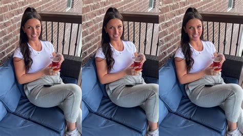 5 Tips for a Successful OnlyFans Launch