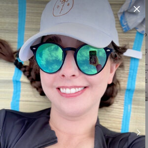 5 Quick Ways to Access Blair Bini's OF Leaks