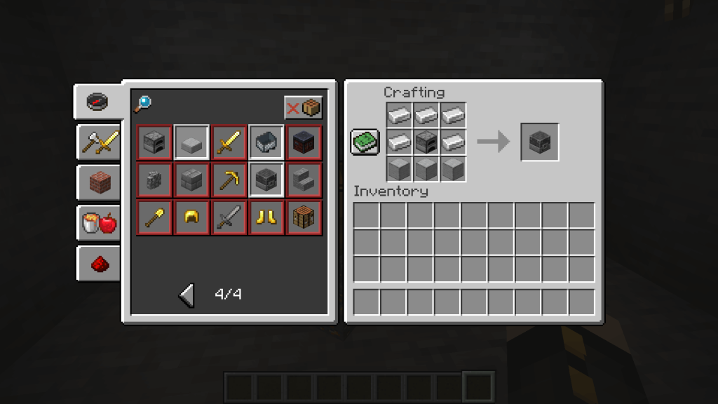 The Ultimate Guide to Blast Furnace Recipes