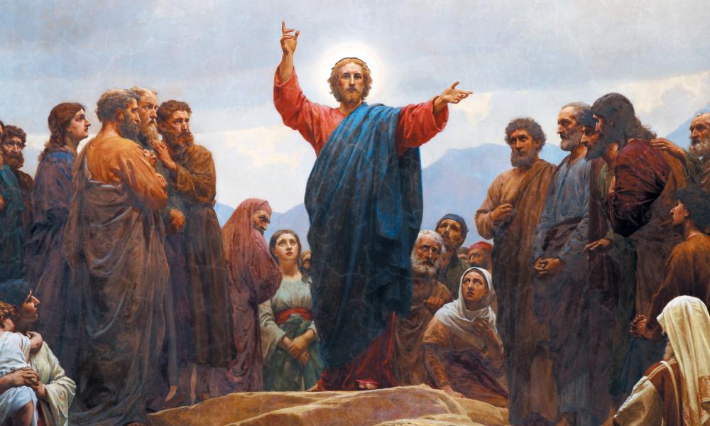 Mercy's Simple Steps: 5 Tips