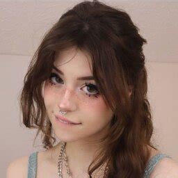 Blightbrat's OnlyFans Secrets Unveiled: 5 Tips