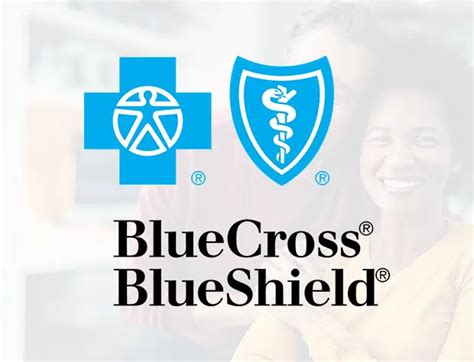 7 Ways to Find BlueCross BlueShield Dentists Near You