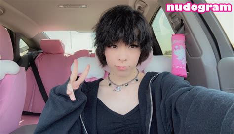 Unveiling Blushymallow's OnlyFans Secrets