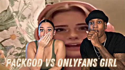 Unveiling Bmarkhaa's Leaked OnlyFans Secrets Unveiling Bmarkhaa's Leaked OnlyFans Secrets