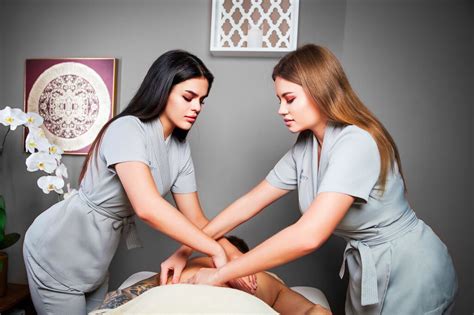 Body To Body Message Happy Ending Massage Body To Body Massage Happy Body To Body Message Happy Ending Massage Body To Body Massage Happy