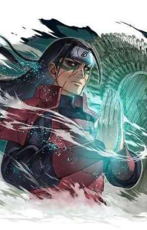 Boku No Hero Academia X Senju Male Reader Ua Wattpad Boku No Hero Academia X Senju Male Reader Ua Wattpad
