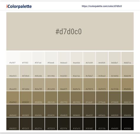 The Ultimate Guide to Bone White Hex Codes The Ultimate Guide to Bone White Hex Codes