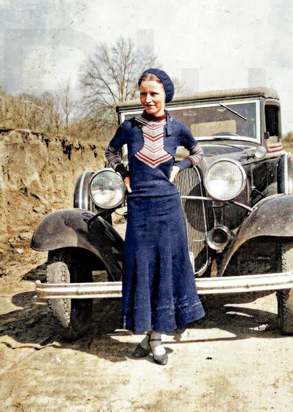 Bonnie Parker S Onlyfans Leaked Content Storybook Autotrader Bonnie Parker S Onlyfans Leaked Content Storybook Autotrader